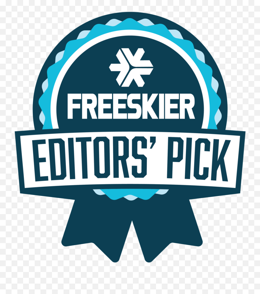 4frnt Skis - Freeskier Magazine Choice Emoji,How To Use The Emojis That Are For Diamonds On Msp