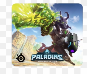Arctis 1 Playstation Gaming Headset Steelseries - Paladins Switch Emoji,Sonic Mail Additional Emoticons