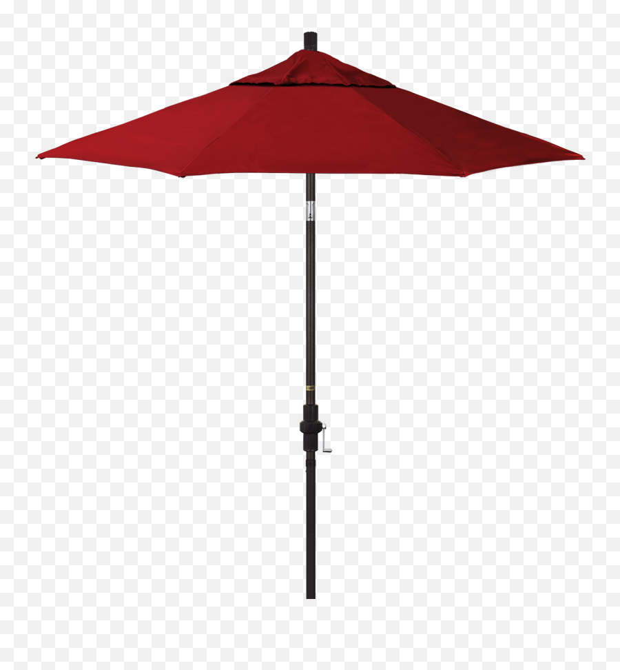 Gscuf758 - Umbrella Emoji,Microphone Box Umbrella Emoji