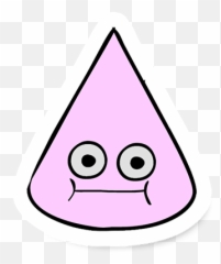 Sticker Squad Emoji,Are Kakao Emoticons Permanent After Purchase?