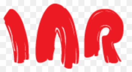 A True Nadayogi - Language Emoji,Emotion Of Raga Asavari