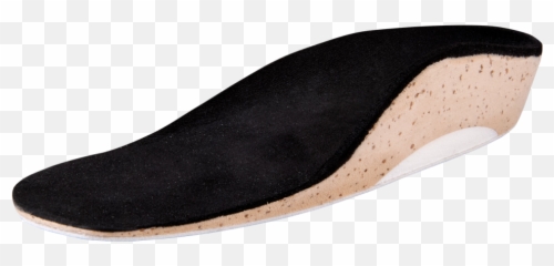 29 Custom Dafos Ideas Medical Shoes Orthotics Feet Care - Round Toe Emoji,(chappal) Emoticon