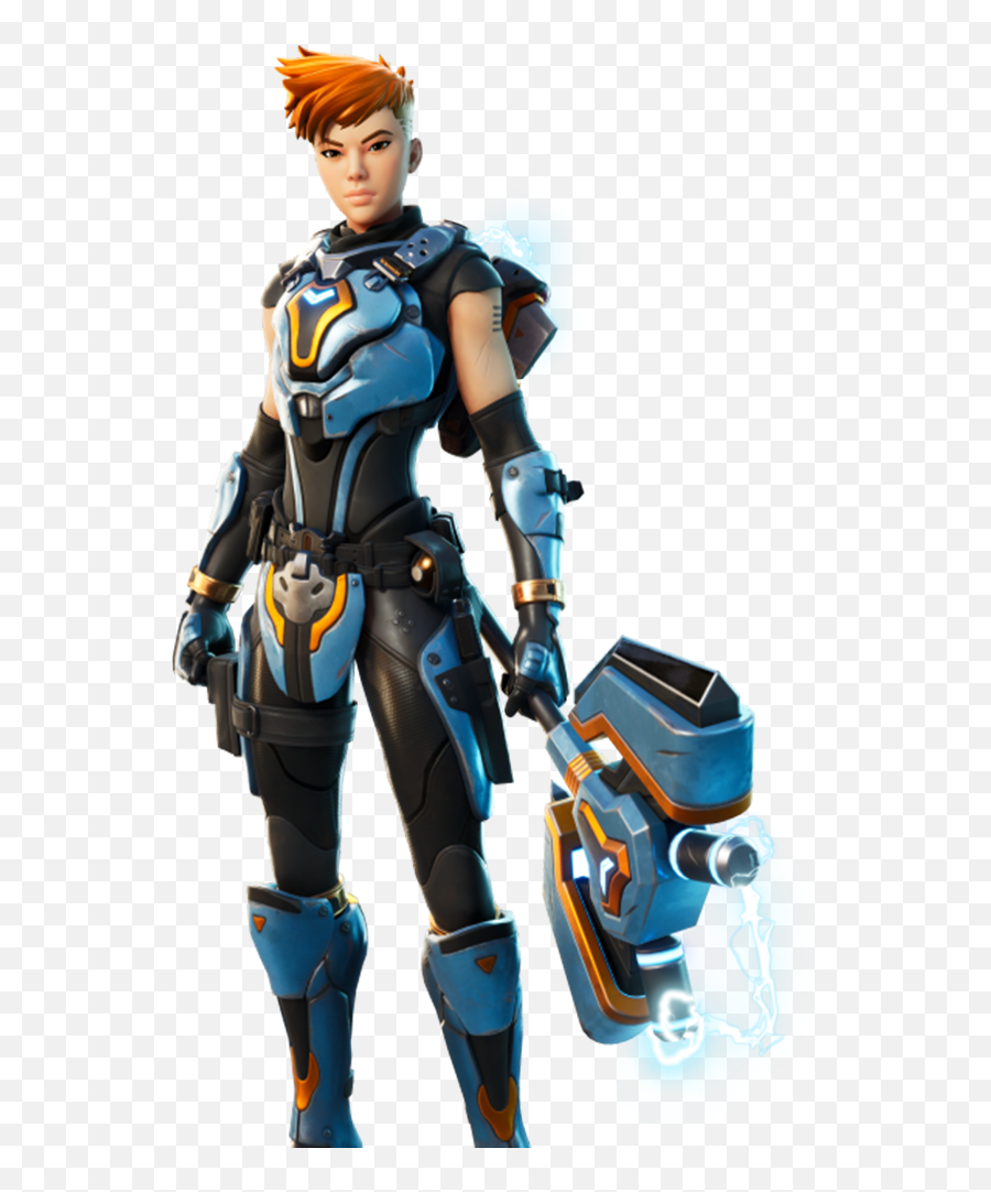 Reese - Reese Wallpaper Fortnite Emoji,Unlockable Dirty Animated Emoticons