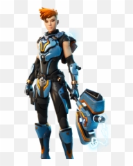 Reese - Reese Wallpaper Fortnite Emoji,Unlockable Dirty Animated Emoticons