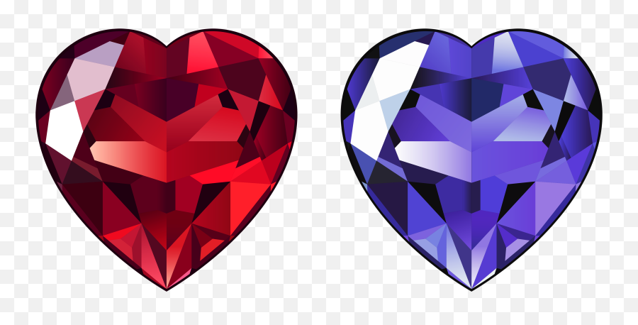 53 Free Diamond Clipart - Clipartingcom Emoji,Diamon Emoji