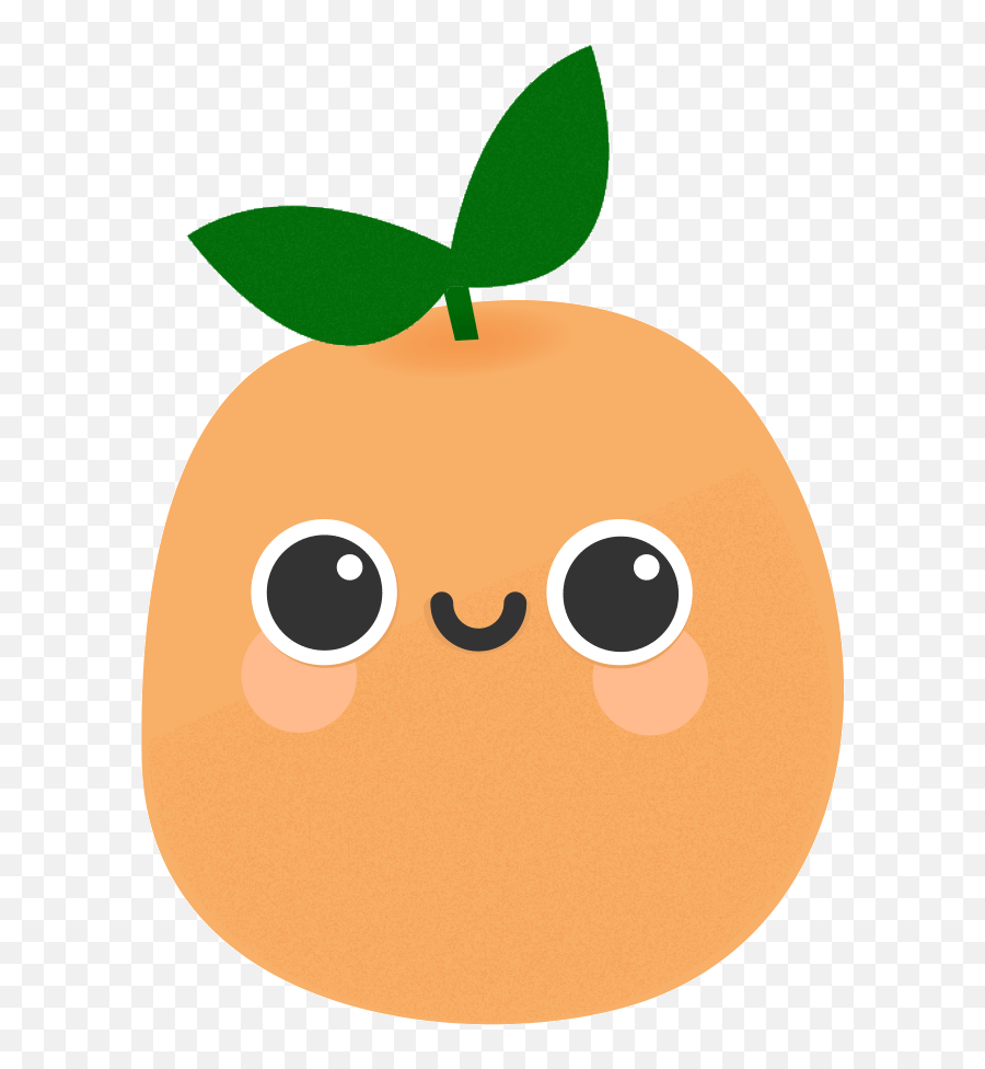 Gifs - Becky Mccullocku0027s Portfolio Happy Peach Gif Emoji,Cute Animated Emoticons Shopping Gif