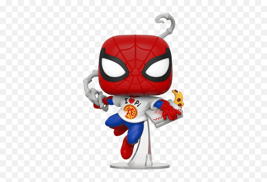 Marvel And Boxlunch Team Up For Brand New Eat The Universe Emoji,Hawkeye Its Like Talking To Vision Without His Emotion Chip Marvel And Boxlunch Team Up For Brand New Eat The Universe Emoji,Hawkeye Its Like Talking To Vision Without His Emotion Chip