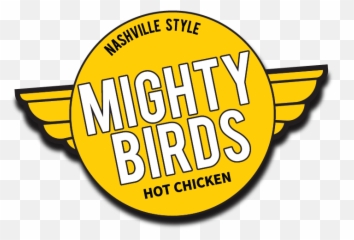 Nashville Hot Chicken South Gate Ca Chicken Restaurant - Language Emoji,French Chicken Guess The Emoji