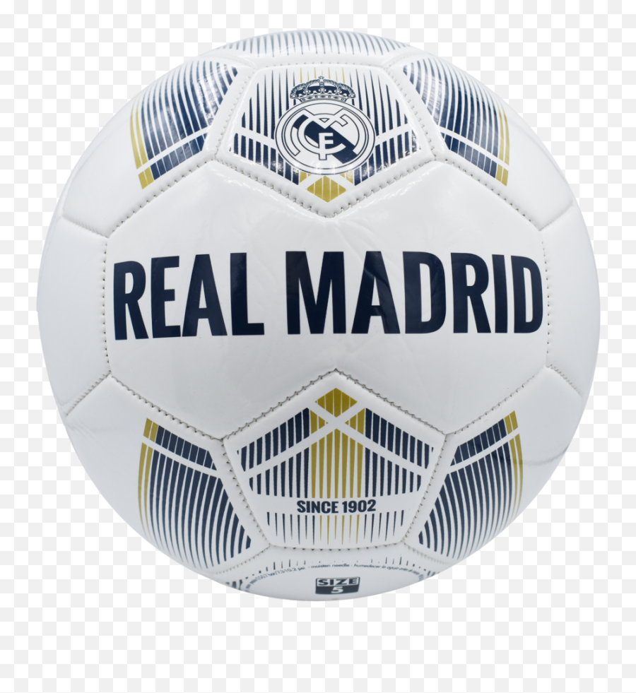 Soccer Balls U2013 Real Madrid Cf Us Shop Emoji,Emotion Monitor Soccer