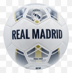 Soccer Balls U2013 Real Madrid Cf Us Shop Emoji,Emotion Monitor Soccer