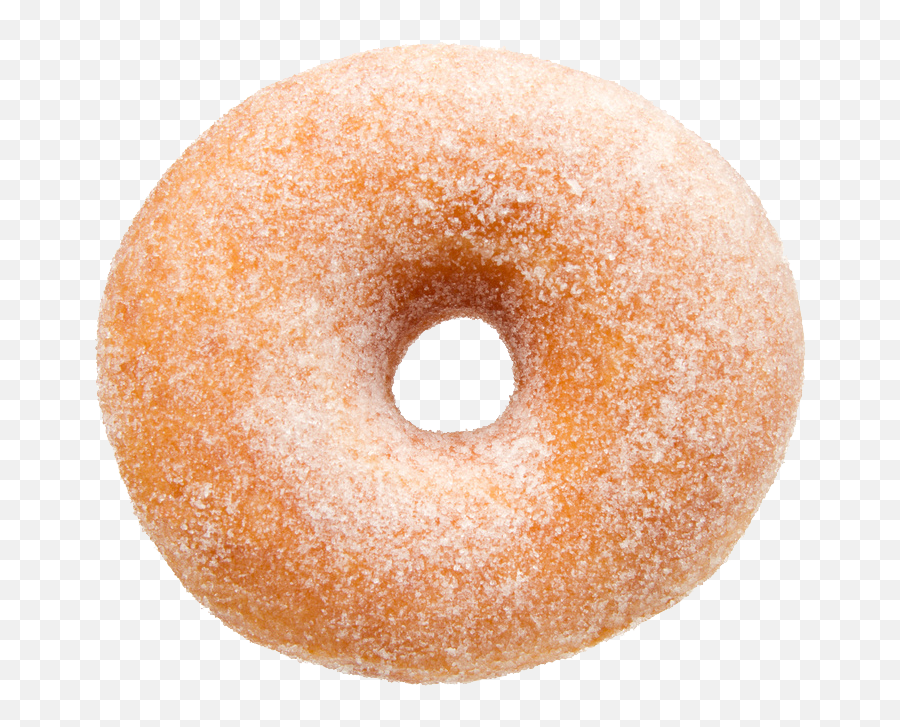 Of Donuts - Donuts Png Emoji,Basketball Donut Coffee Emoji