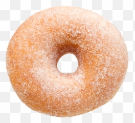Of Donuts - Donuts Png Emoji,Basketball Donut Coffee Emoji