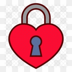 Unlocked Emoji - Unlocked Padlock Emoji,Open Lock Emoji - Free Emoji ...