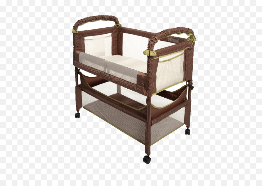 The Best Co - Sleeper Armu0027s Reach Clearvue Cosleeper Emoji,Emotions Of Competition Infants