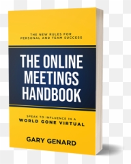 Voice And Speech Improvement The Genard Method - Horizontal Emoji,Emotion Coaching Workbook