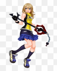 A - Fictional Character Emoji,The Emoji Move Sjw Propagana