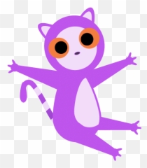 Custom Website Design In Norfolk By Purple Lemur - Dot Emoji,Lemur Emoticon