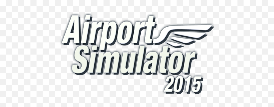 Airport Simulator 2015 On Steam Emoji,Emoticons For Pc Fsx Simulator