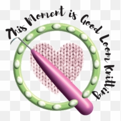 Loom Knitting - Loom Knitting Clipart Emoji,How To Turn Off Emojis In Loom