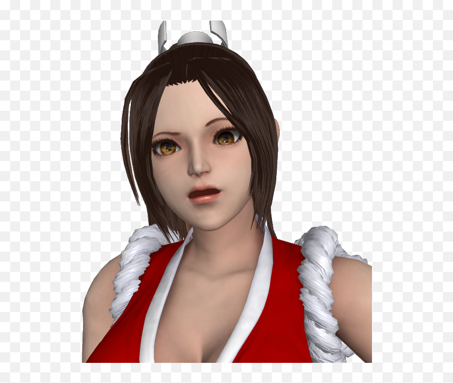 Marutwitter Emoji,Xnalara Emotions Marutwitter Emoji,Xnalara Emotions