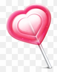 Love Heart Wallpaper Tatto Drawings Emoji,Trollian Emoticons