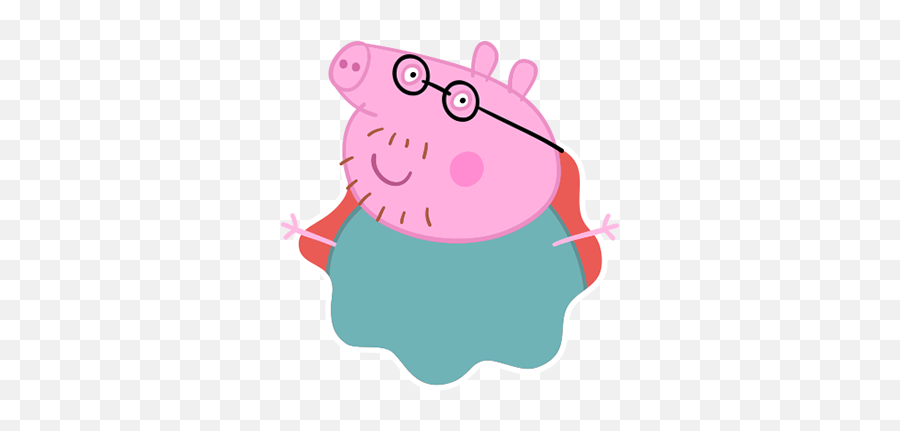 How Did Peppa Pig Die Emoji,Deviantart Tard Emoticon