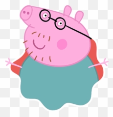 How Did Peppa Pig Die Emoji,Deviantart Tard Emoticon