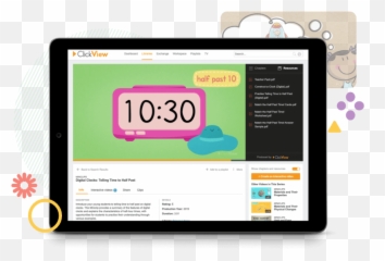 Foundation Year 1 U0026 2 Teaching Resources Clickview Emoji,Lesson Plans English Emotion Adjectives