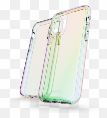 Phones Joyguard Clear Soft Tpu Iphone 6 Cover Iphone 6s Emoji,Emoji Phone Case 6s