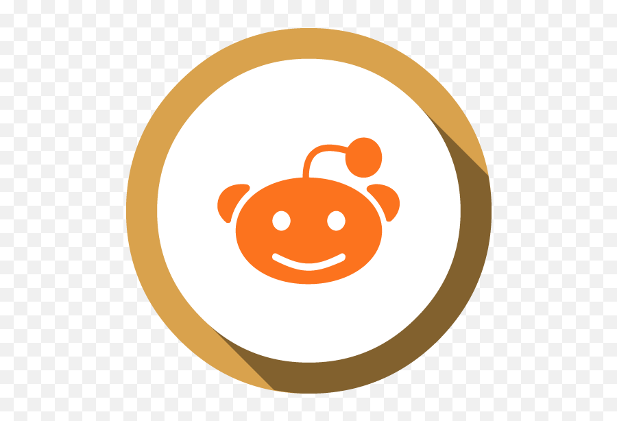 Reddit - Dive Into Anything Emoji,Emoticon Images Policeman