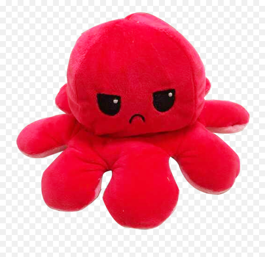 Octopus Mood - Shop Octopus Mood With Great Discounts And Emoji,Emojis Of The Octopus