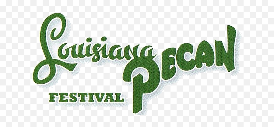 Louisiana Pecan Festival Set Friday - Sunday In Colfax Emoji,Heroes Of The Storm Crash Emoticons