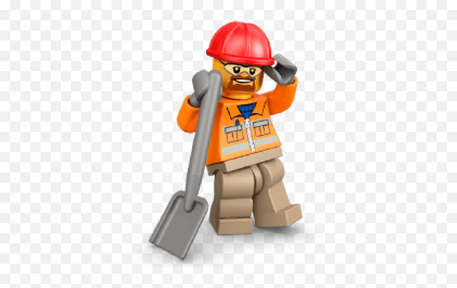 Telegram Lego Minifigures Mini Emoji,Emojis Images List