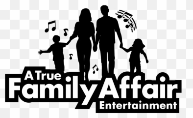Wedding Photography In Ma - A True Family Affair Entertainment Emoji,2560x1440 Emotions Wallpaper
