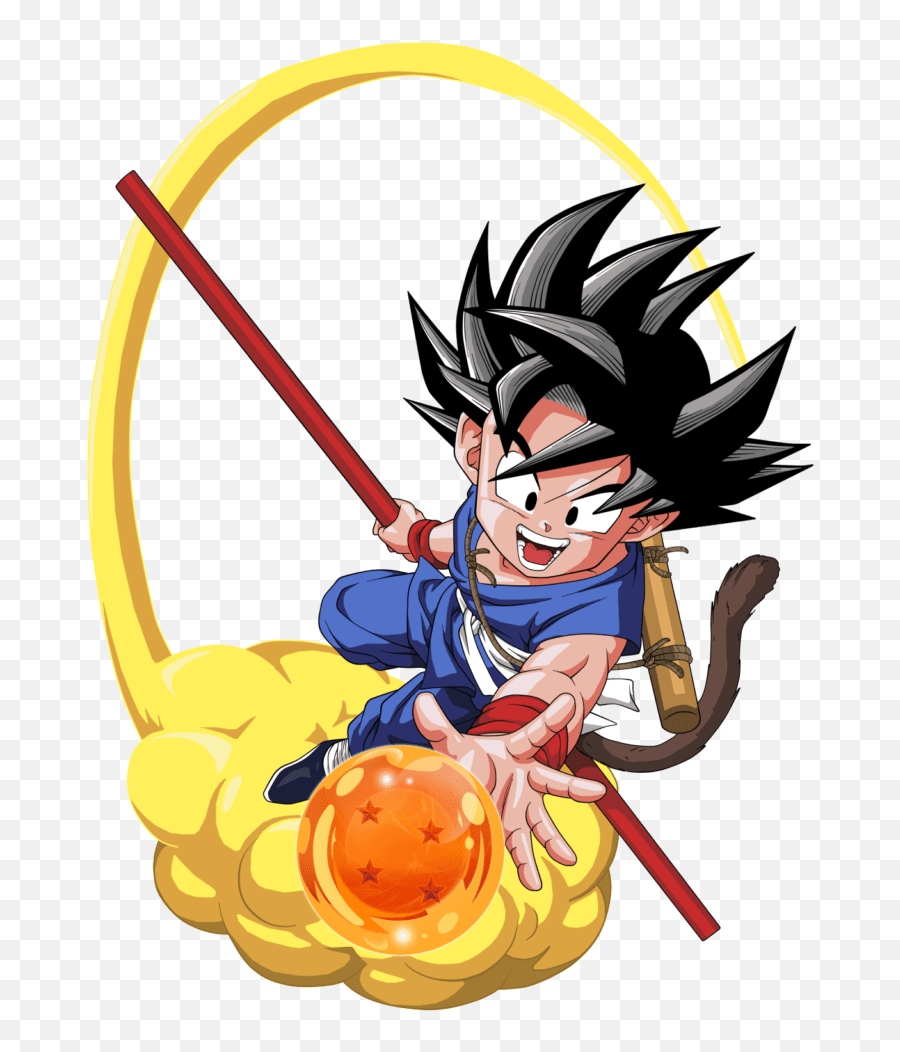 Goku Baby Sonico Png - Goku Baby Sonico Png Emoji,Emoticon Chorando Fundo Preto Goku Baby Sonico Png - Goku Baby Sonico Png Emoji,Emoticon Chorando Fundo Preto