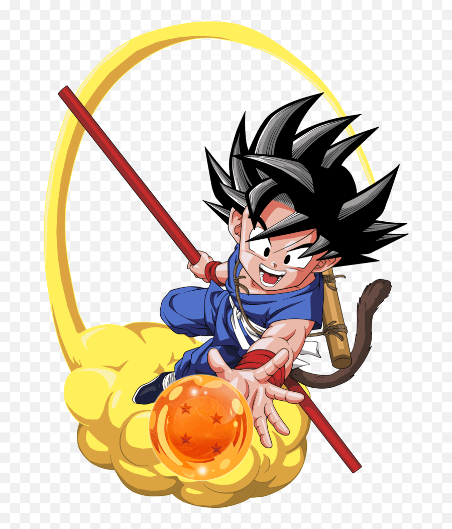 Goku Baby Sonico Png - Goku Baby Sonico Png Emoji,Emoticon Chorando Fundo Preto