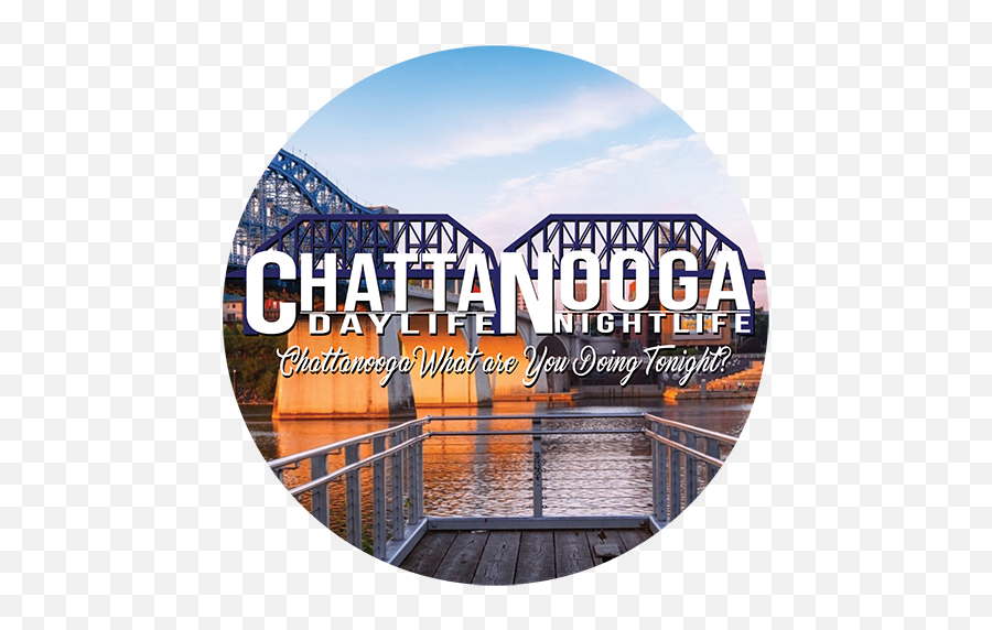 Sunday In Chattanooga U2022 Nooga Nightlife Emoji,Emoji Theme Games And Snacks