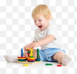 Special Needs Archives - Page 3 Of 4 Sprout Pediatrics Emoji,Baby Emotions Images