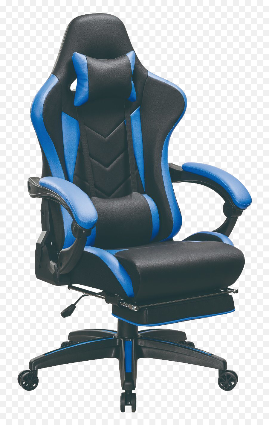 Xbox Gaming Chair Png Picture Png Arts Emoji,Emojis Pnh