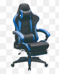 Xbox Gaming Chair Png Picture Png Arts Emoji,Emojis Pnh