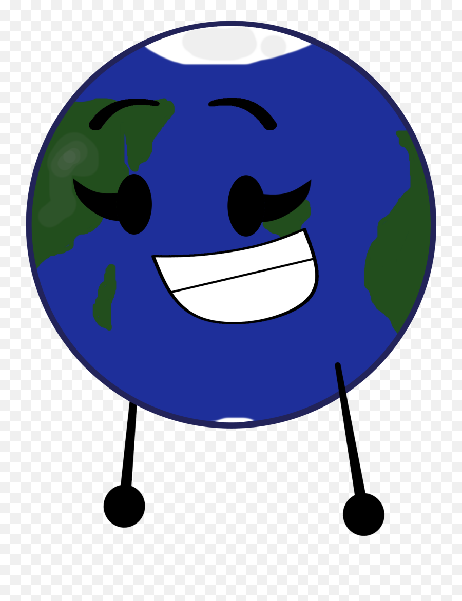 Gj 357 D The Universe Of The Universe Wiki Fandom Emoji,\=d/ Emoticon
