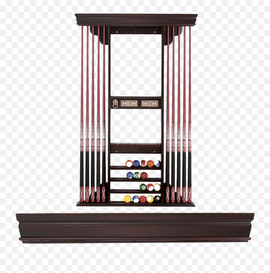 New Augusta Cue Rack Olhausen Montgomeryville Pa Emoji,Emoticons Facebook Dardo