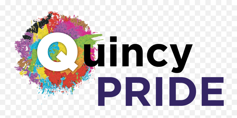 Quincy Pride Emoji,Q&a Emojis