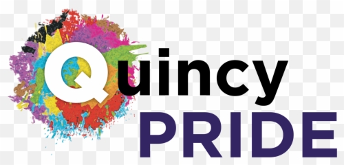 Quincy Pride Emoji,Q&a Emojis