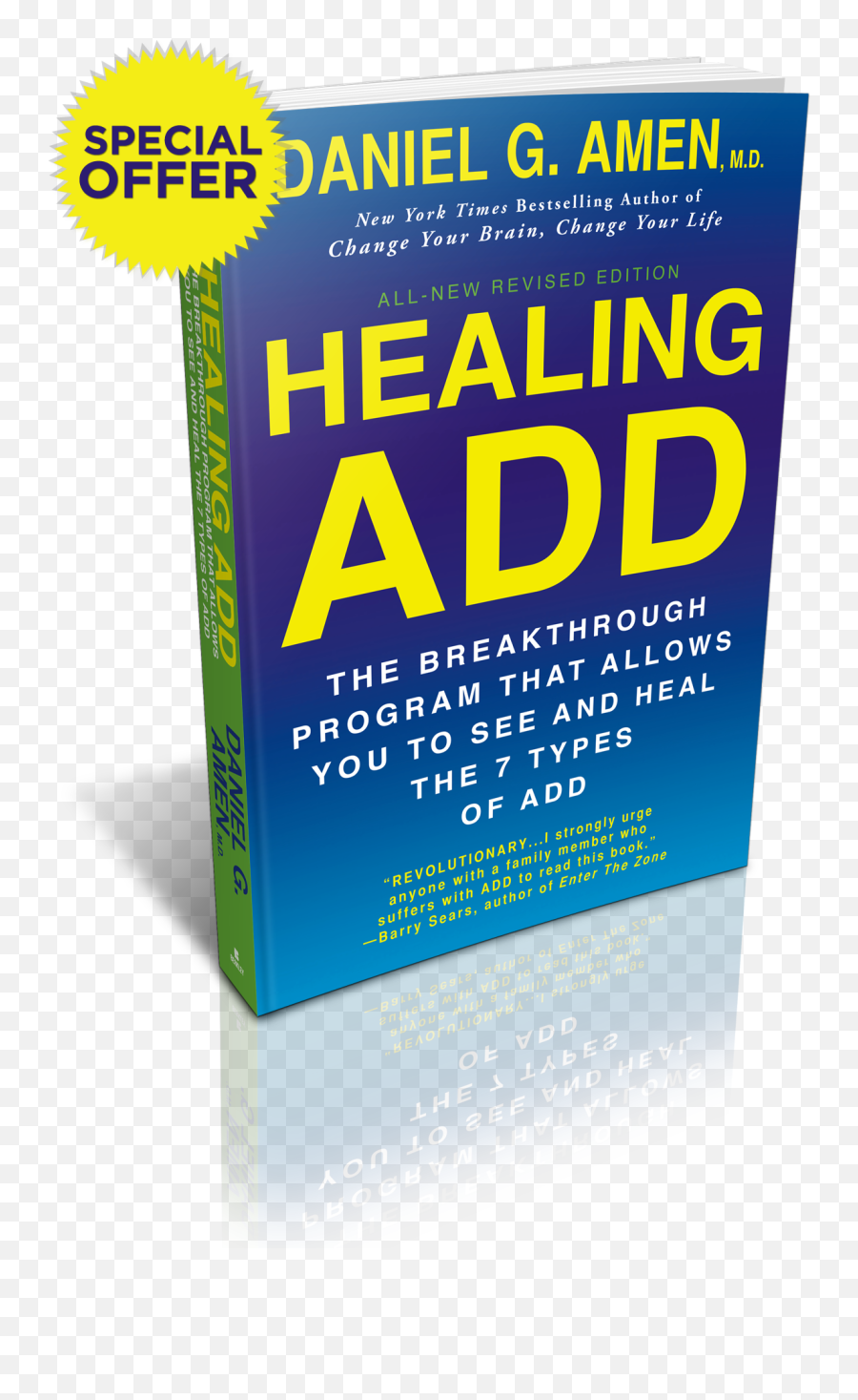 Healing Add Is Available For Purchase Add Danielamen Http Emoji,Dbt Emotion Regulation Worksheets Pdf Free Uk