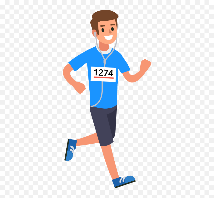 2019 Benefits Site Emoji,Printable Sports Emojis