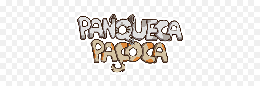 Panqueca U0026 Paçoca A Friendship Jigsaw On Steam Emoji,Cat Emotion Display