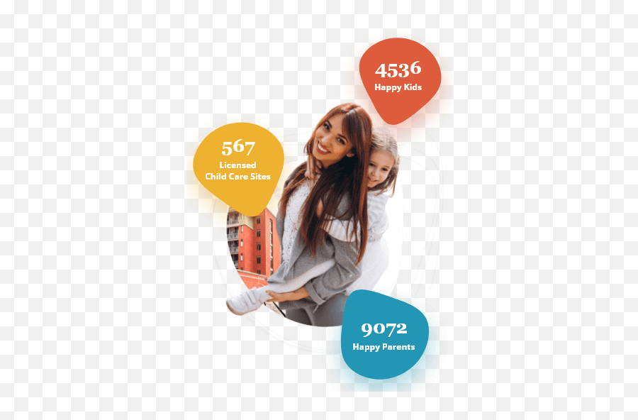 Home - Childrenu0027s Resource U0026 Referral Of Santa Barbara Emoji,Csefel Emotions