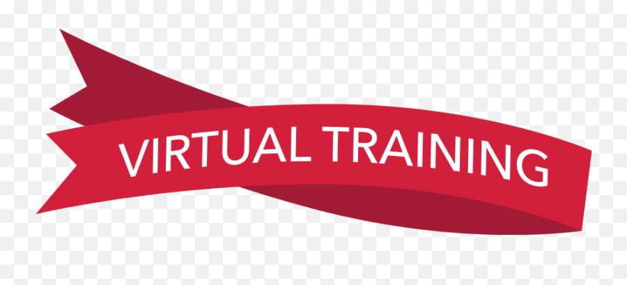 Excel - Ing Virtually U2014 Capturing Kidsu0027 Hearts Emoji,Simply Fun And Emotions