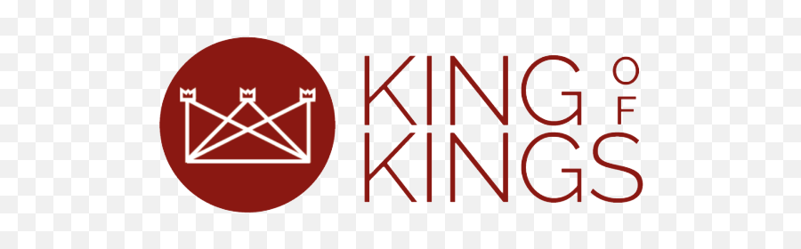 King Of Kings School And Local Offer And Annual Report To Emoji,Kings Of Emotion